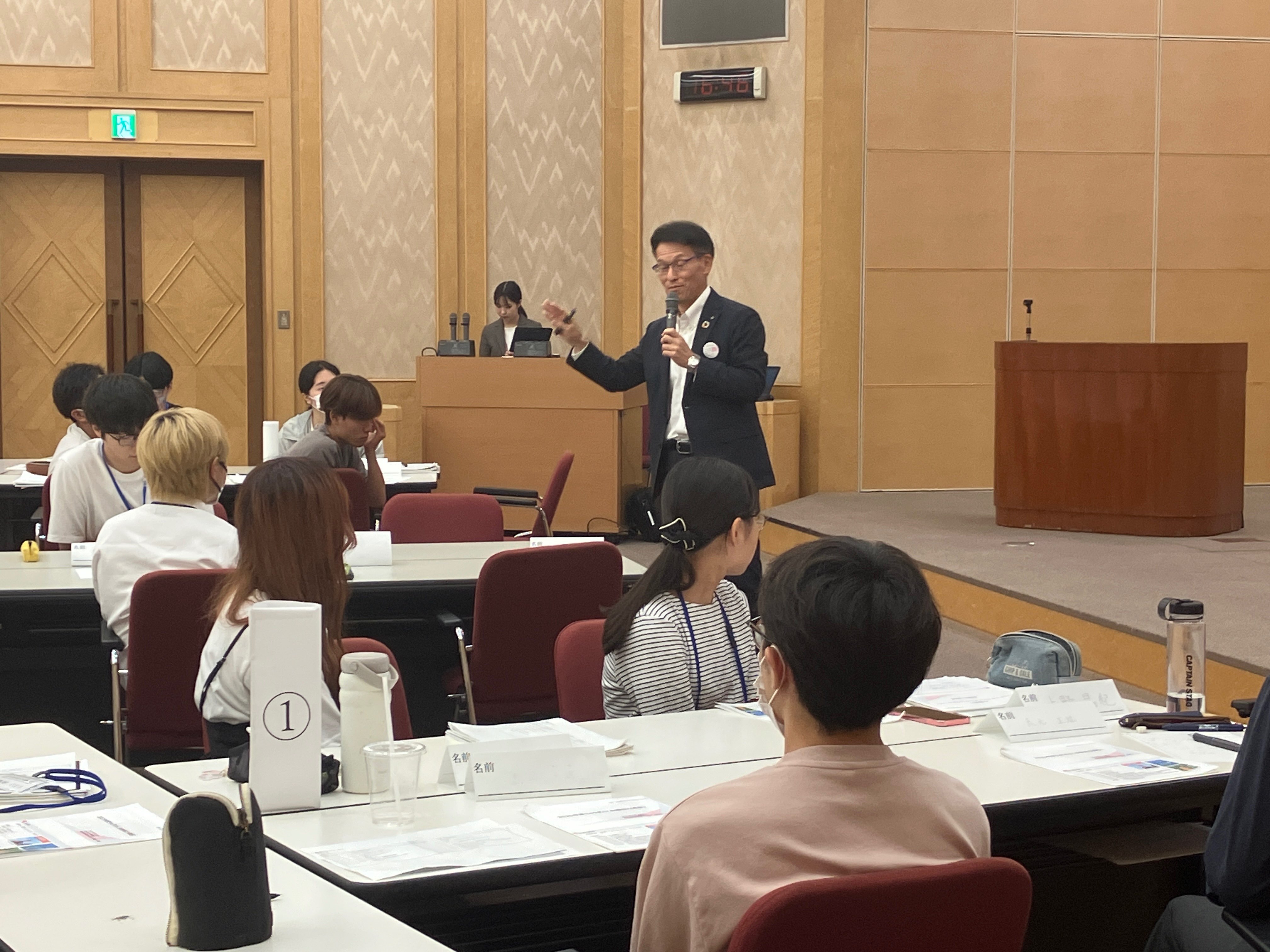 ���イ����u���Z�m�́v�u��